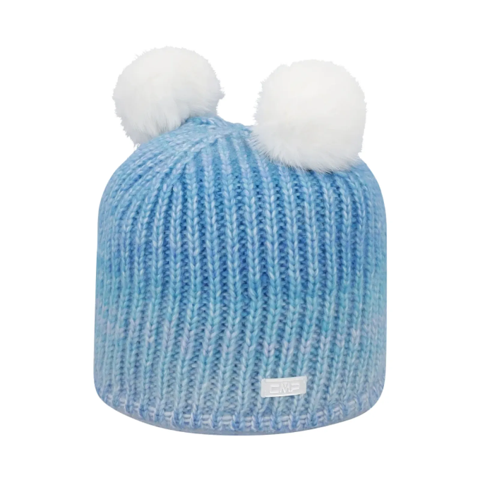 Дитяча шапка CMP KNITTED HAT