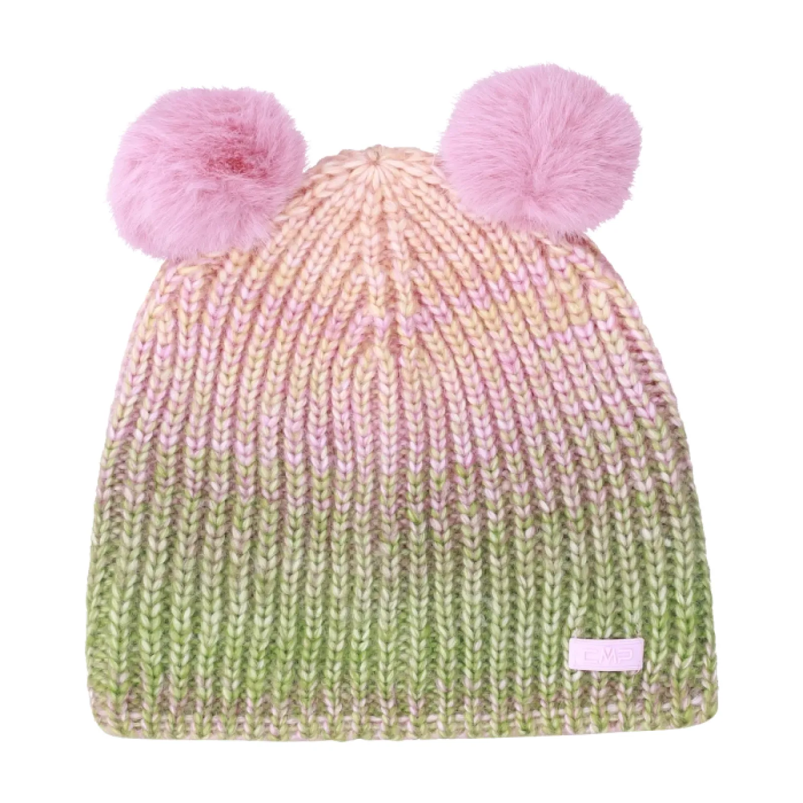 Дитяча шапка CMP KNITTED HAT