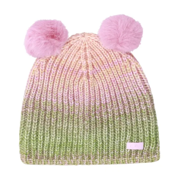 Дитяча шапка CMP KNITTED HAT
