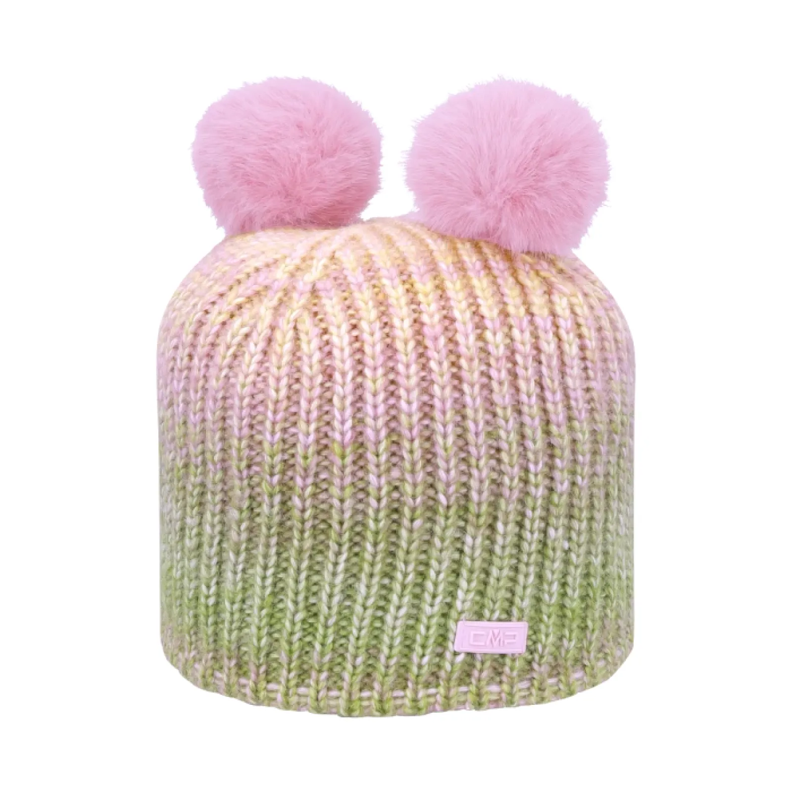 Дитяча шапка CMP KNITTED HAT