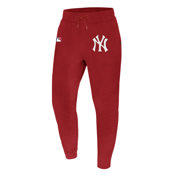 Чоловічі спортивні брюки 47 Brand NY YANKEES