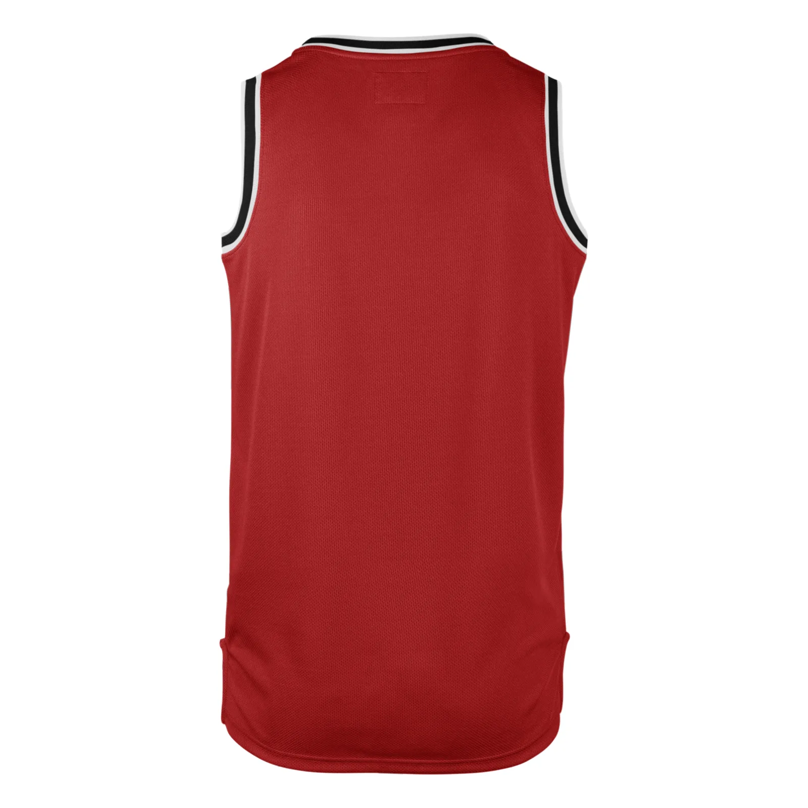 Чоловіча майка 47 Brand NY YANKEES Чоловіча майка 47 Brand NY YANKEES