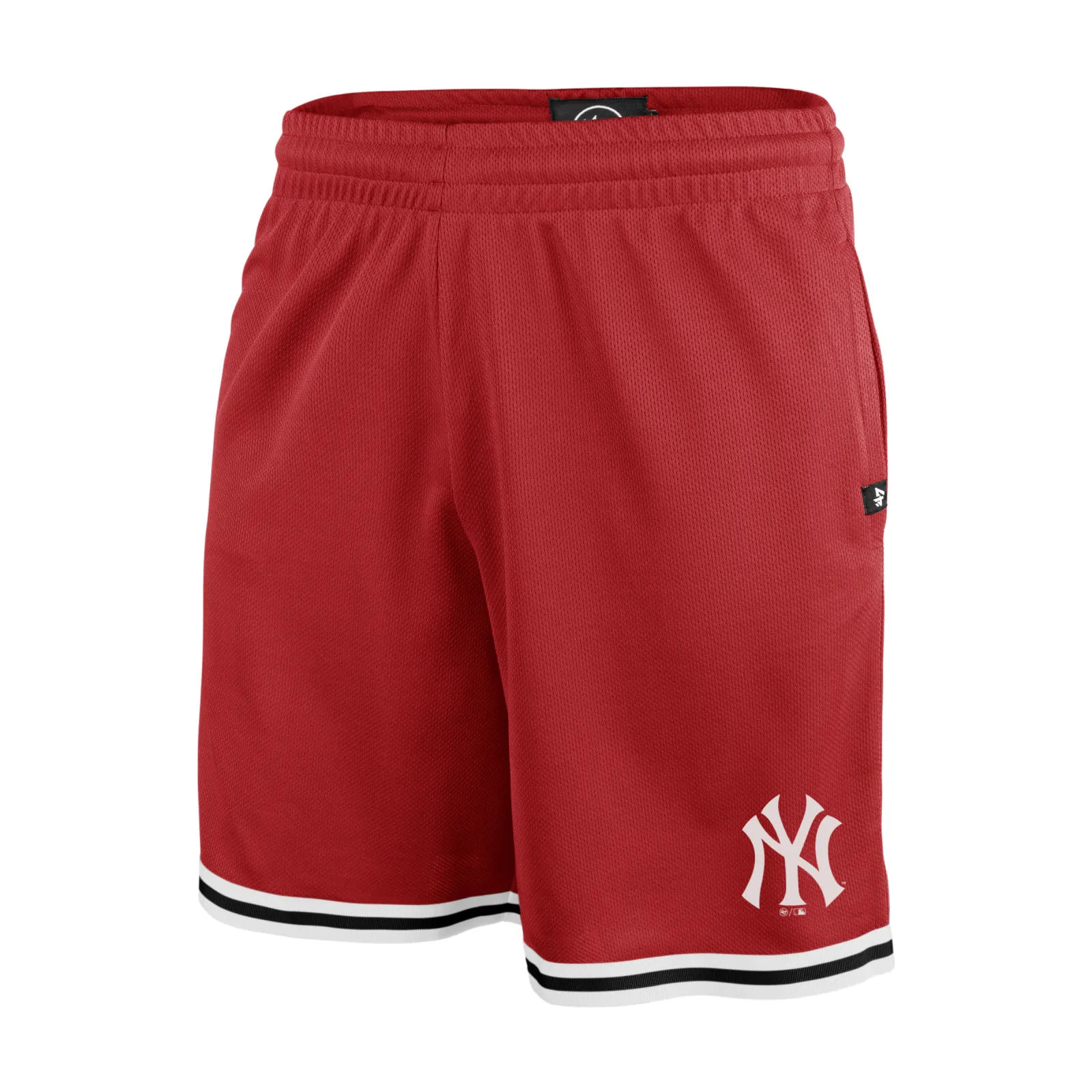 Чоловічі шорти 47 Brand NY YANKEES Чоловічі шорти 47 Brand NY YANKEES