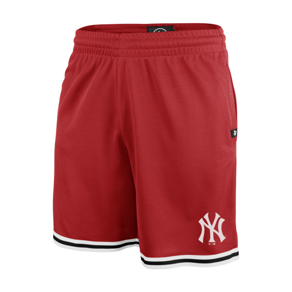 Чоловічі шорти 47 Brand NY YANKEES