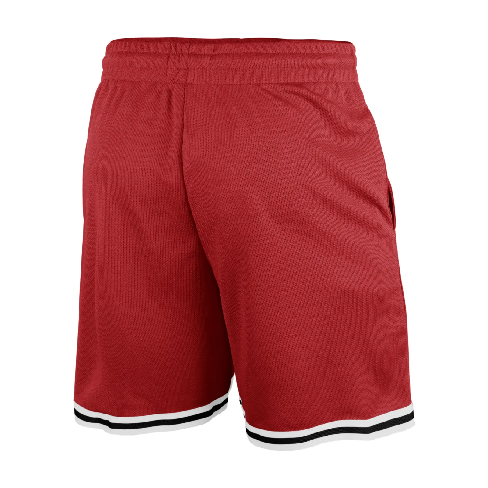 Чоловічі шорти 47 Brand NY YANKEES Чоловічі шорти 47 Brand NY YANKEES