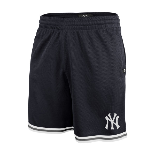 Чоловічі шорти 47 Brand NY YANKEES