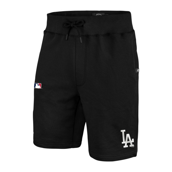 Чоловічі шорти 47 Brand LA DODGERS