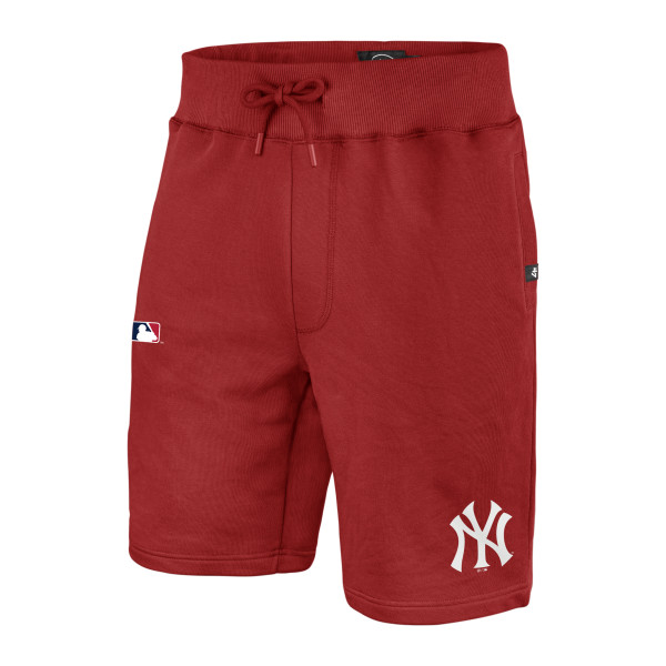 Чоловічі шорти 47 Brand NY YANKEES