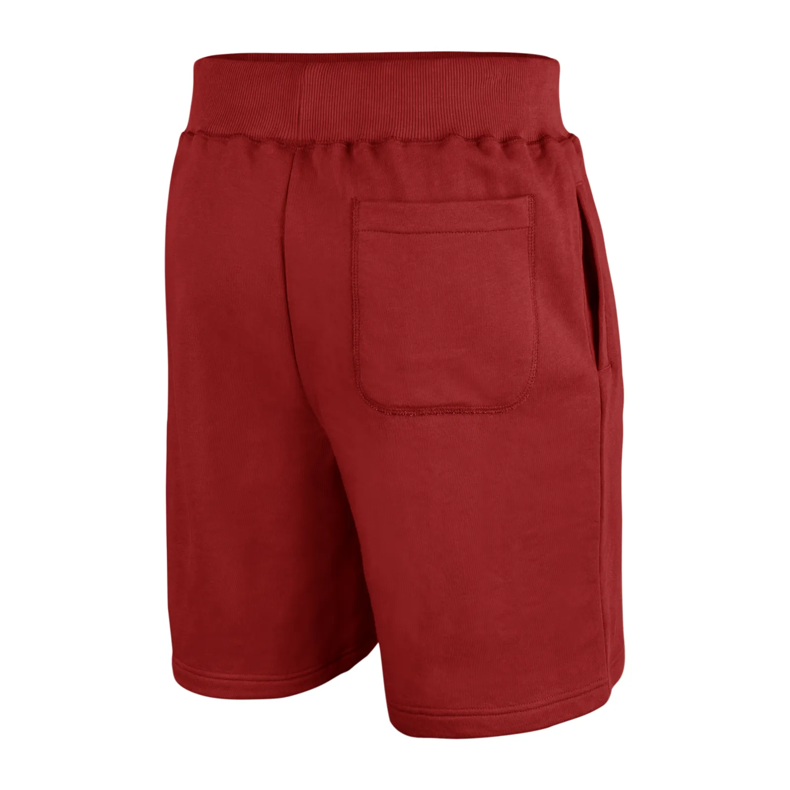 Чоловічі шорти 47 Brand NY YANKEES Чоловічі шорти 47 Brand NY YANKEES