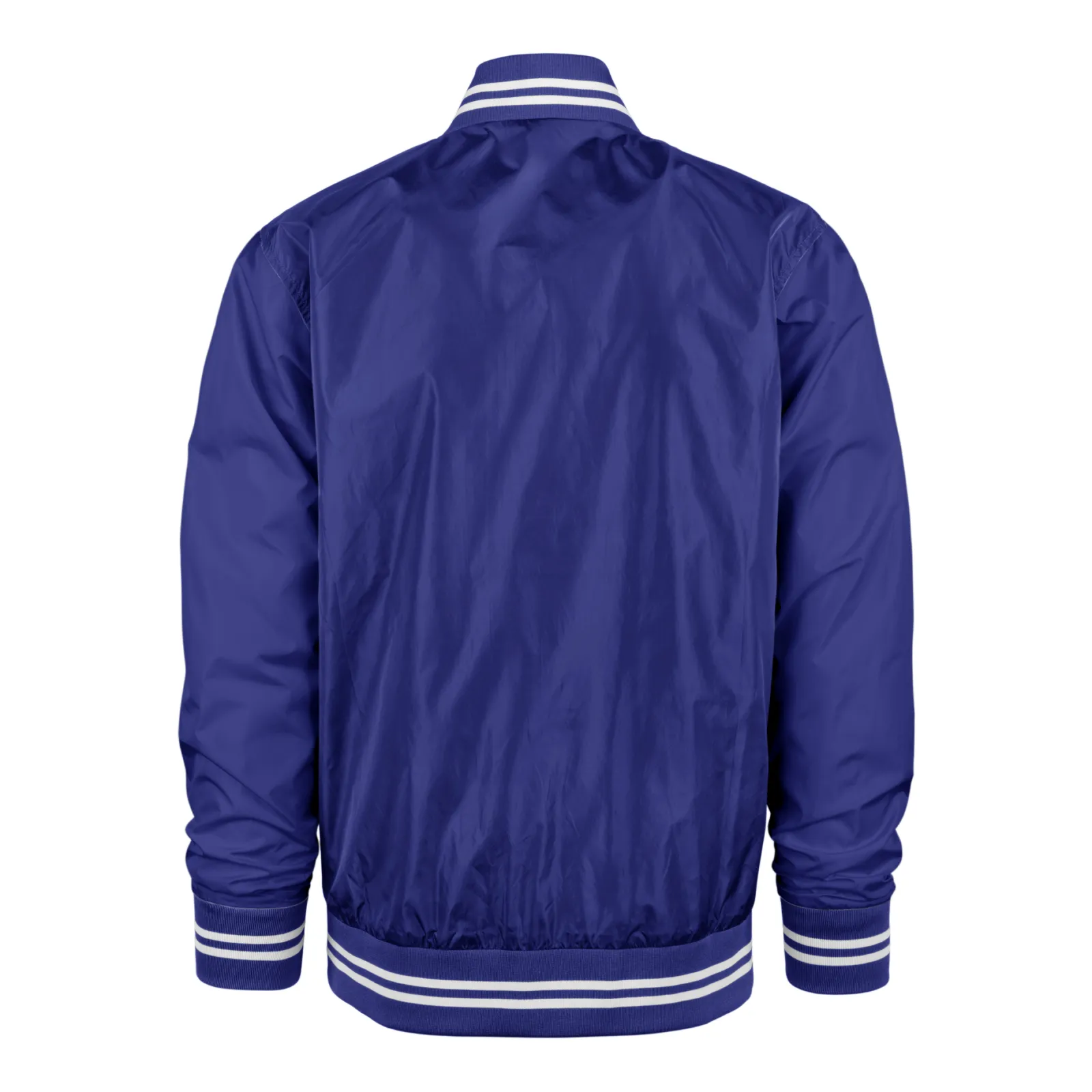 Чоловіча куртка 47 Brand MLB LOS ANGELES DODGERS CORE P Чоловіча куртка 47 Brand MLB LOS ANGELES DODGERS CORE P