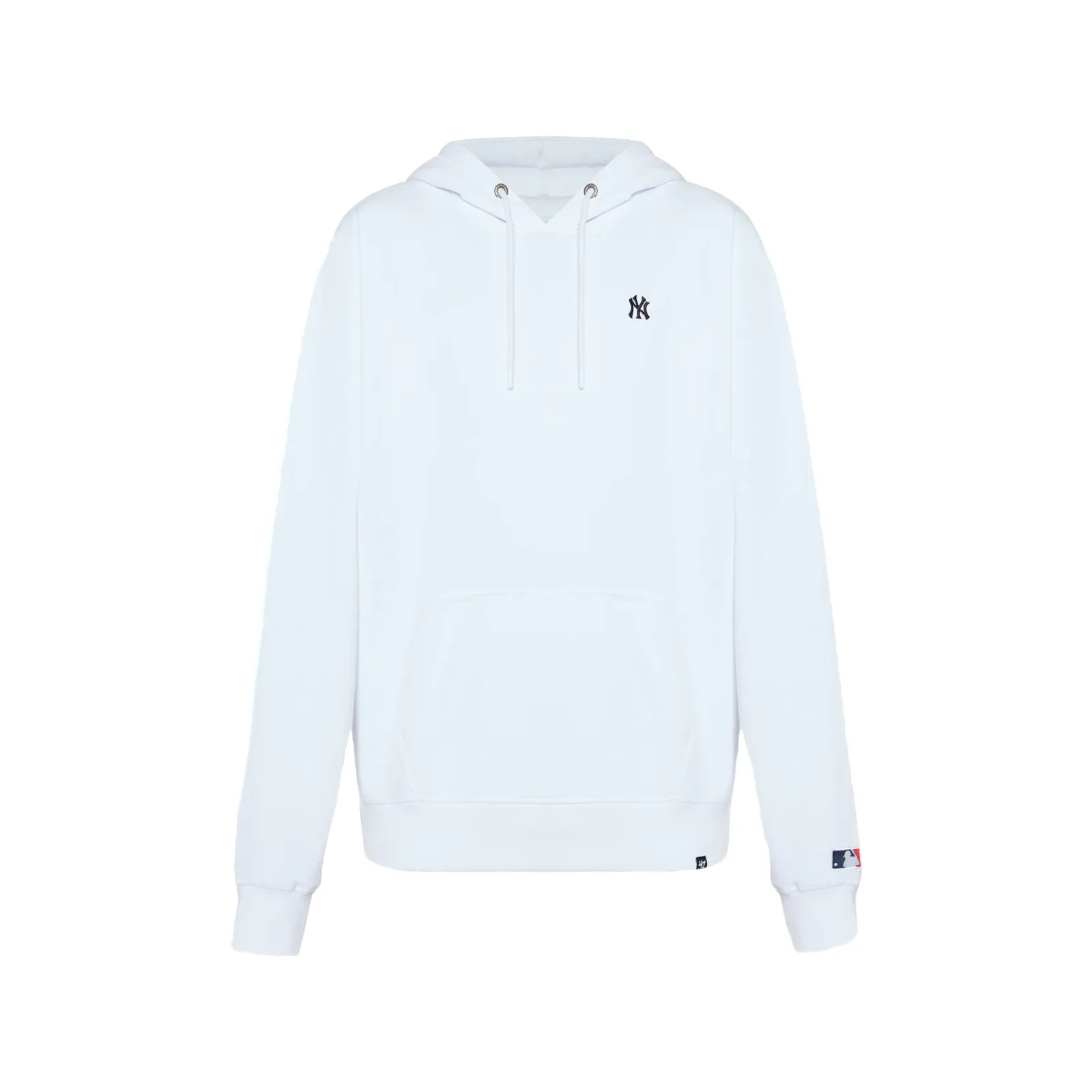 Худі 47 Brand NEW YORK YANKEES BASE RUNNER L