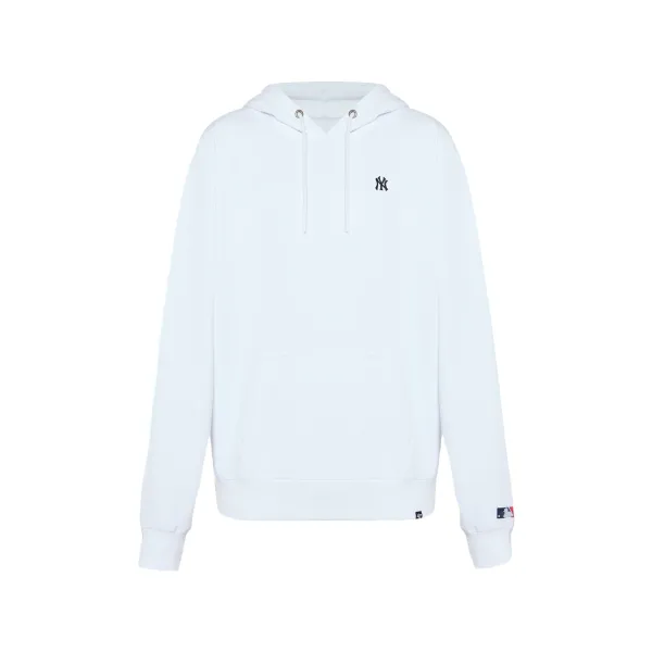 Худі 47 Brand NEW YORK YANKEES BASE RUNNER L