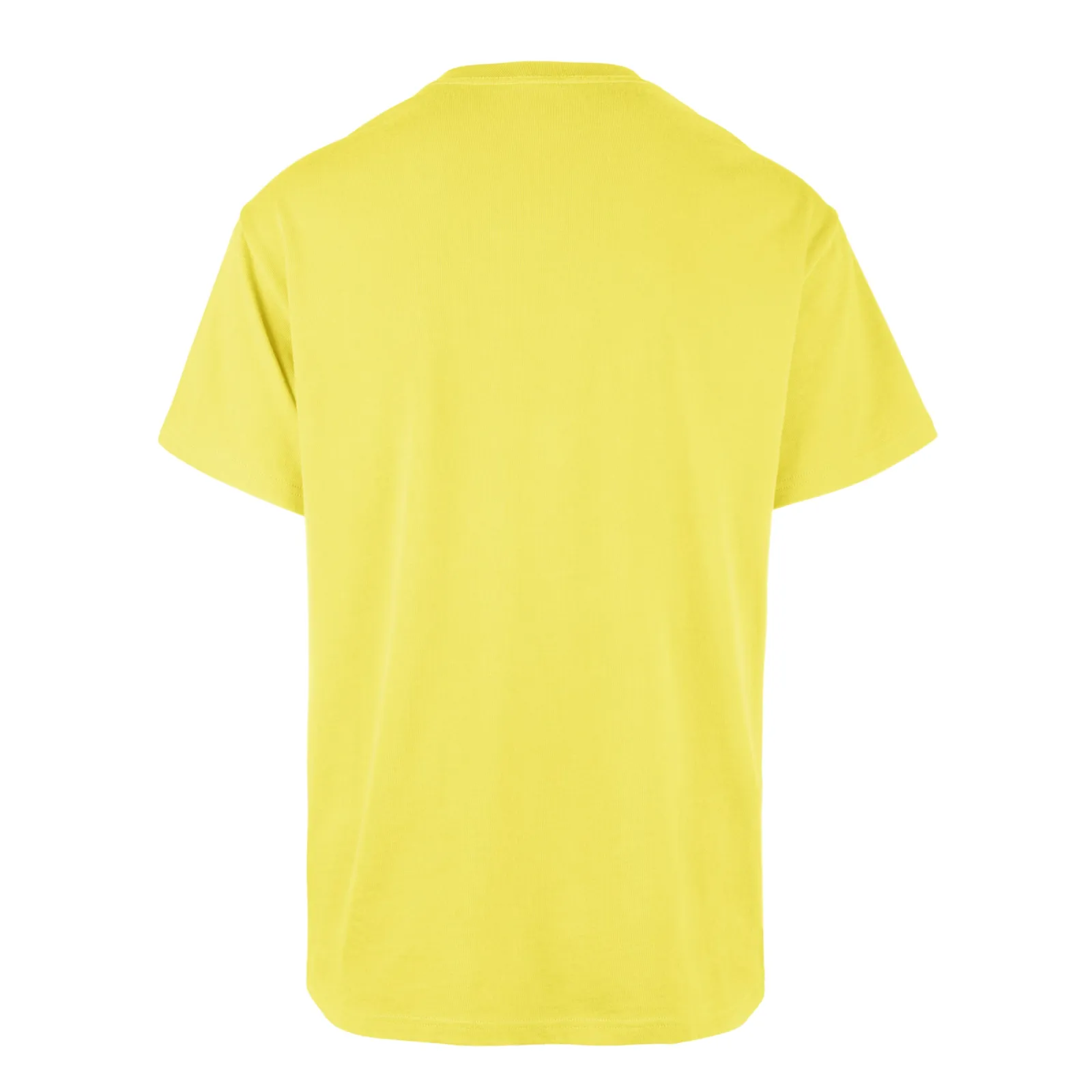 Чоловіча футболка 47 Brand PITTSBURGH PIRATES BASE RUNNER