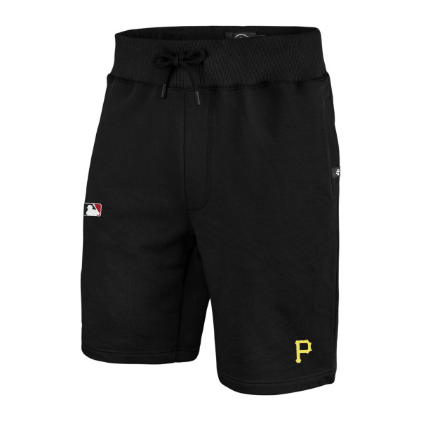 Чоловічі шорти 47 Brand PITTSBURGH PIRATES BASE RUNNER