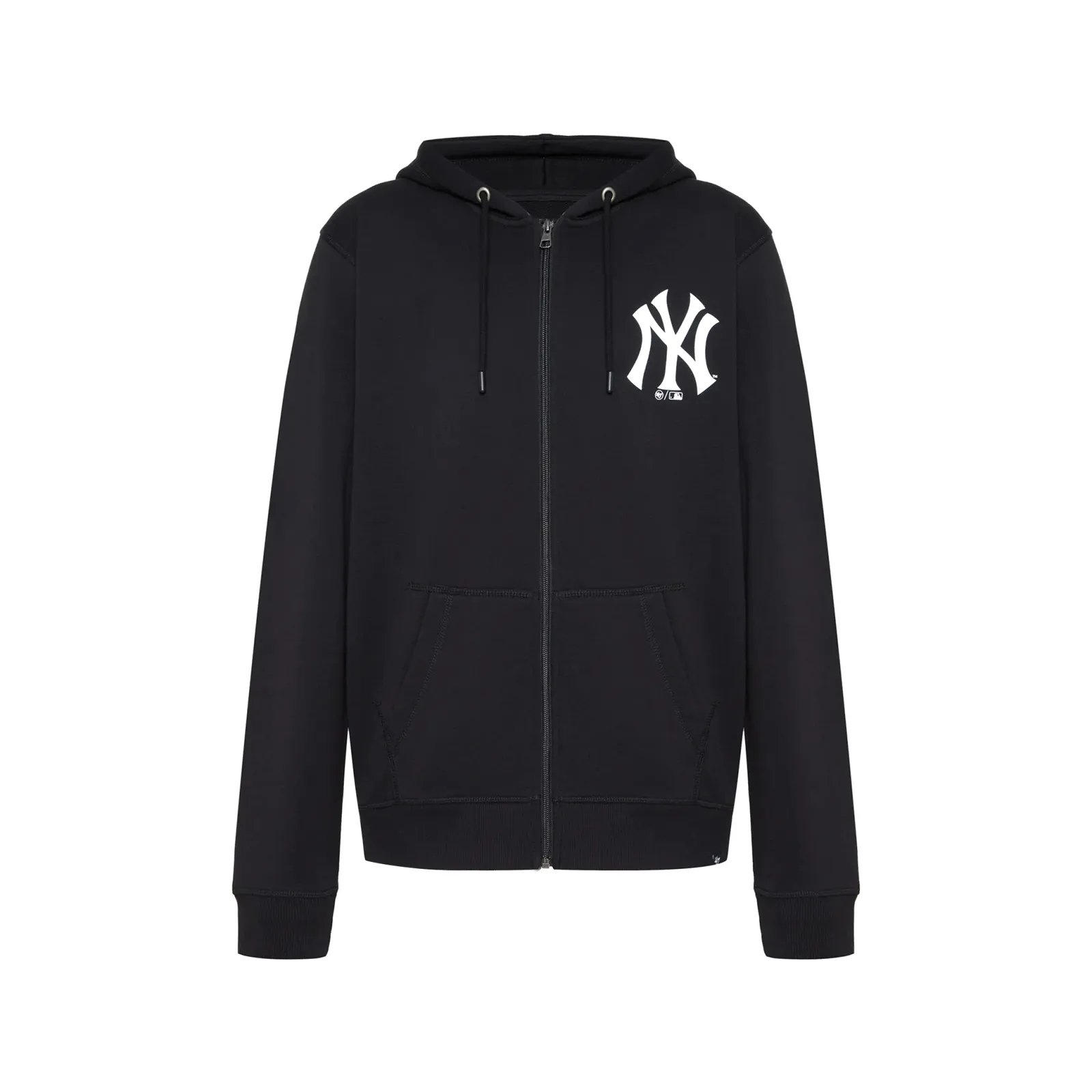 Худі 47 Brand NEW YORK YANKEES IMPRINT