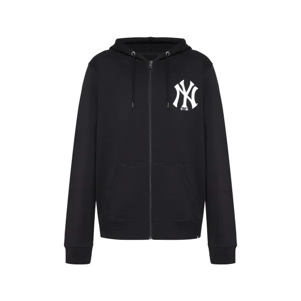 Худі 47 Brand NEW YORK YANKEES IMPRINT