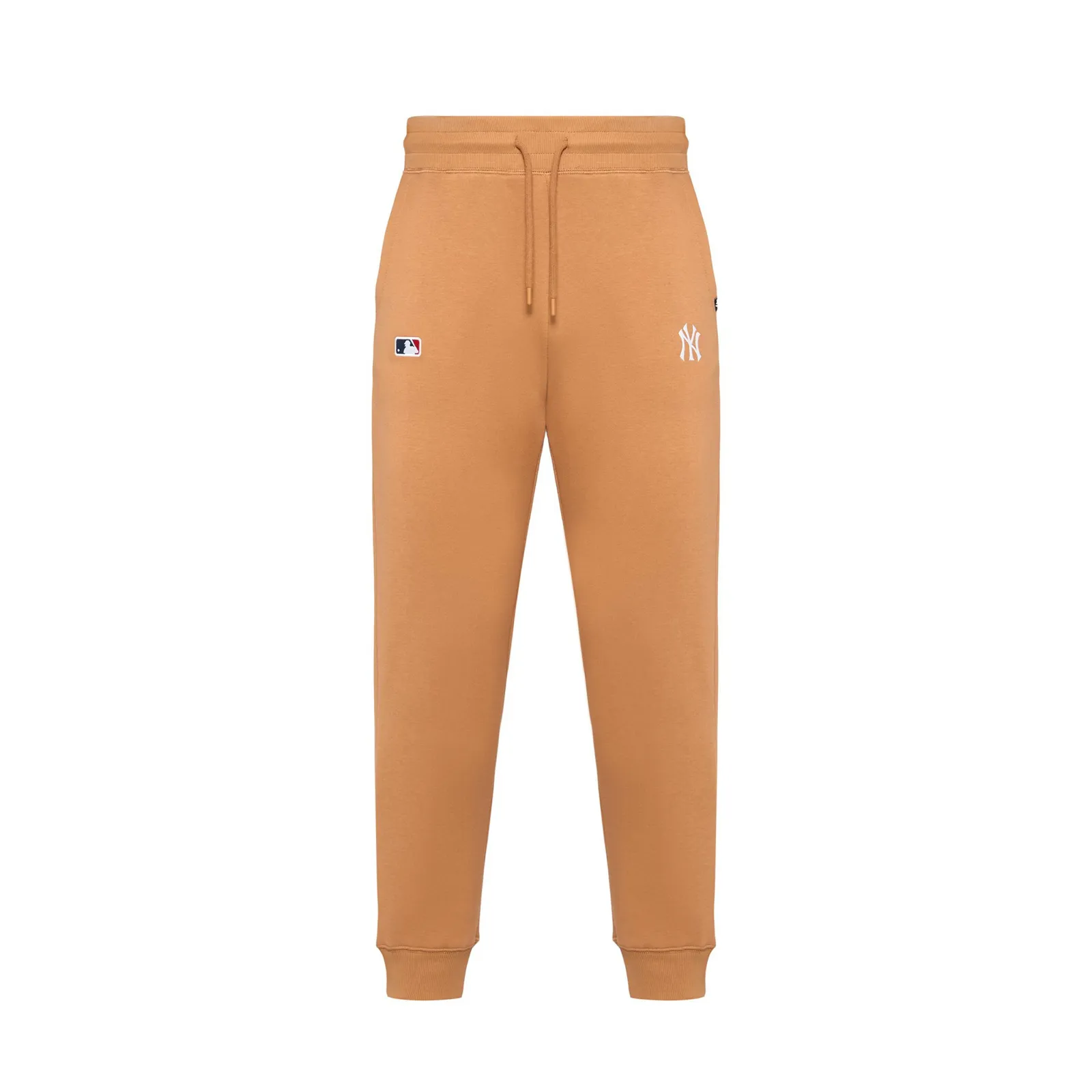 Спортивні штани 47 Brand NEW YORK YANKEES BASE RUNNER