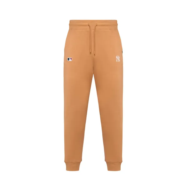 Спортивні штани 47 Brand NEW YORK YANKEES BASE RUNNER
