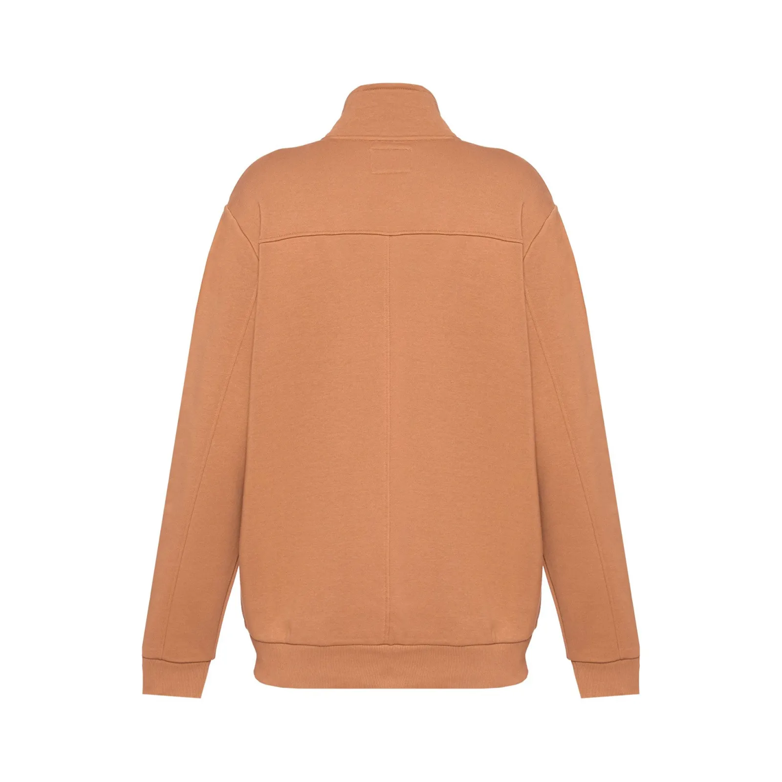 Реглан 47 Brand NEW YORK YANKEES CORE