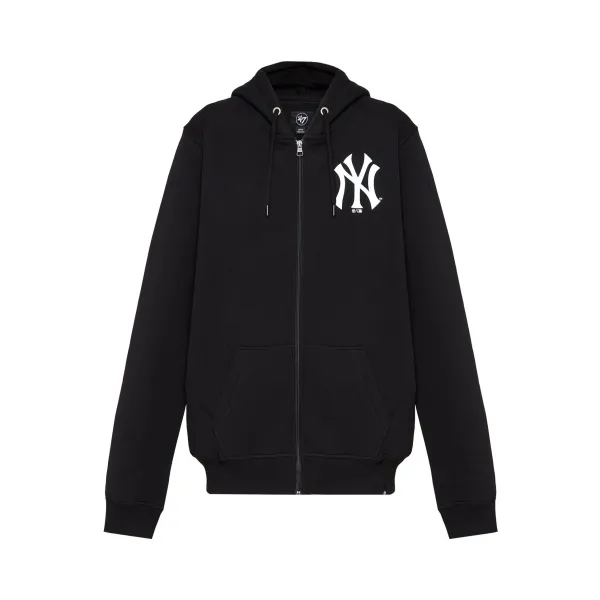 Реглан 47 Brand NEW YORK YANKEES IMPRINT