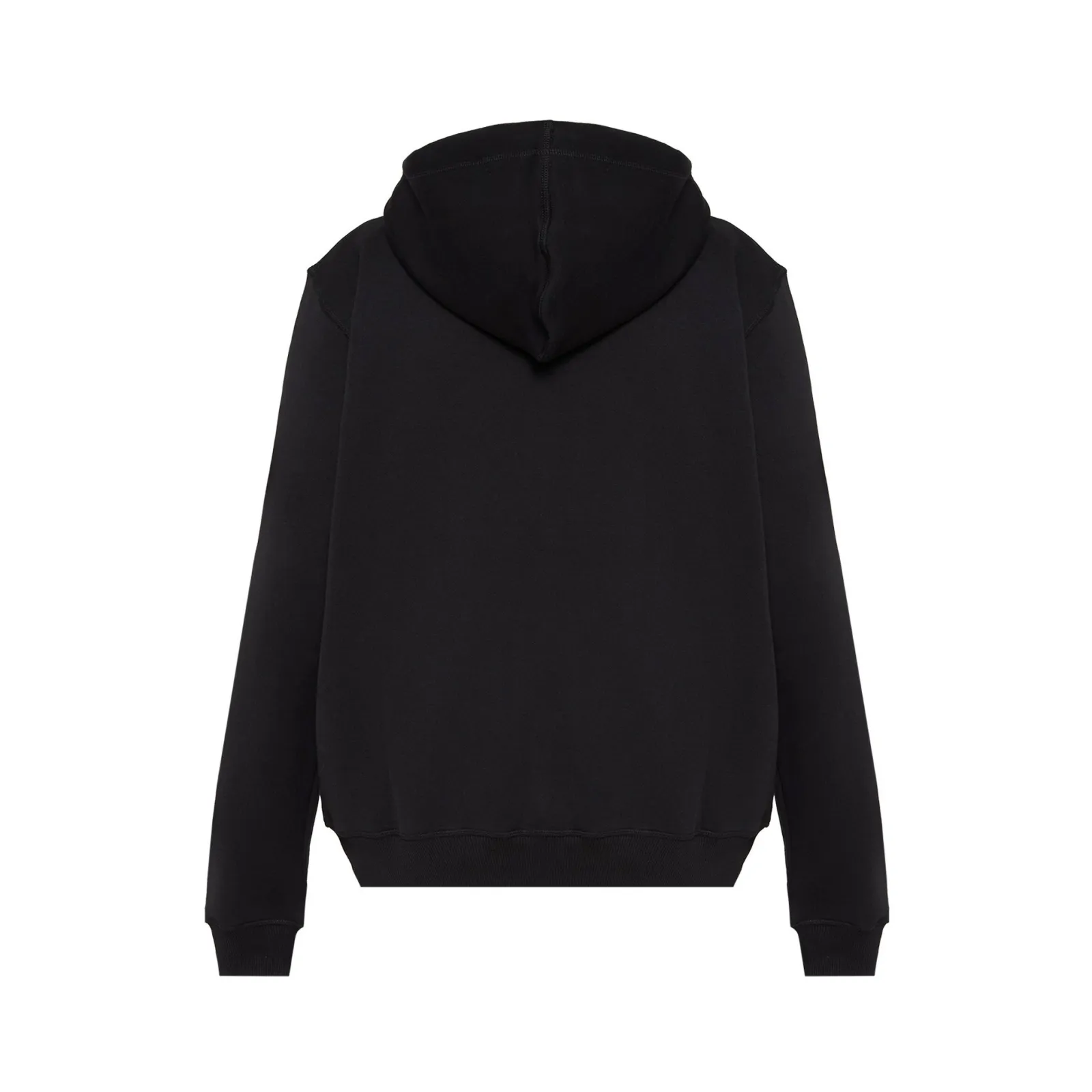 Реглан 47 Brand NEW YORK YANKEES IMPRINT