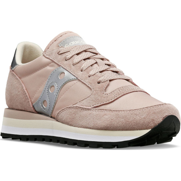 Жіночі кросівки Saucony JAZZ TRIPLE