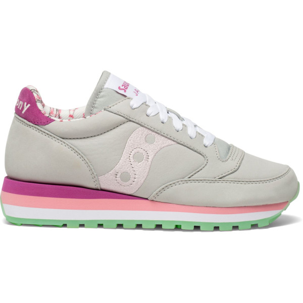 Жіночі кросівки Saucony JAZZ TRIPLE