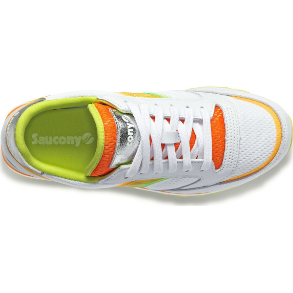 Жіночі кросівки Saucony Jazz Triple