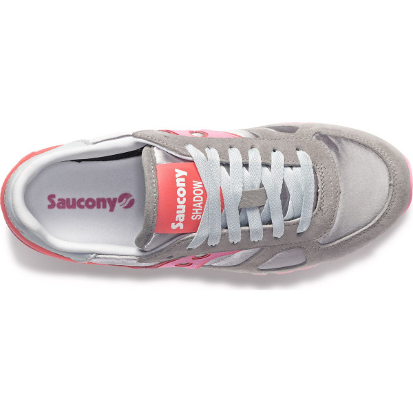 Жіночі кросівки Saucony Shadow Original SILKY