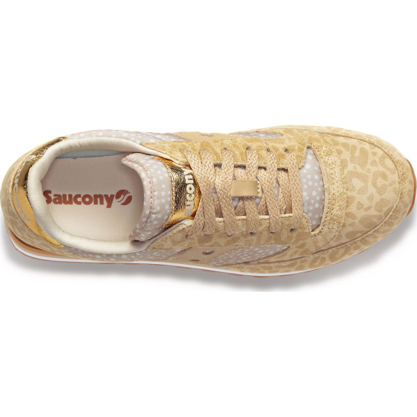 Жіночі кросівки Saucony Jazz Triple