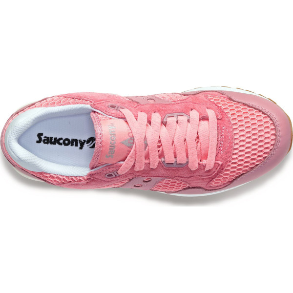 Жіночі кросівки Saucony Shadow 5000