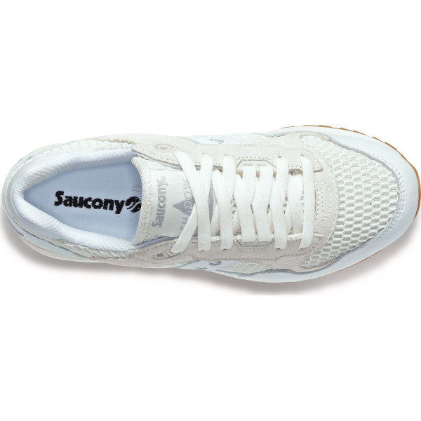 Жіночі кросівки Saucony Shadow 5000