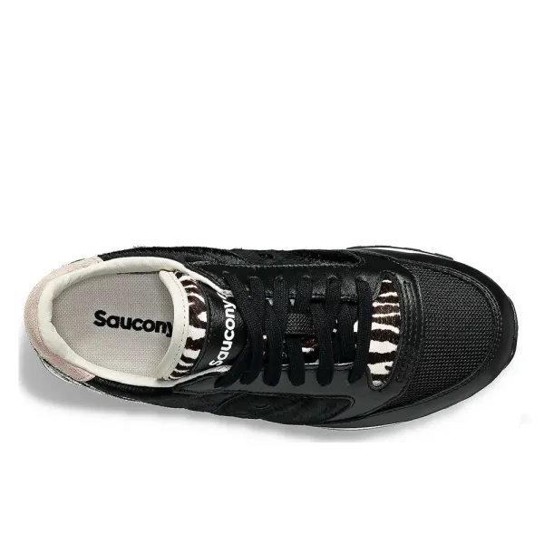 Жіночі кросівки Saucony JAZZ TRIPLE