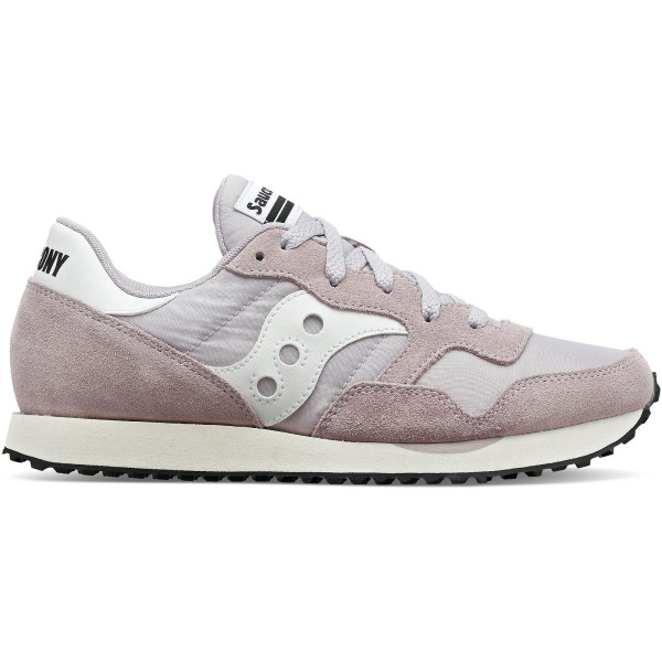 Жіночі кросівки Saucony DXN TRAINER