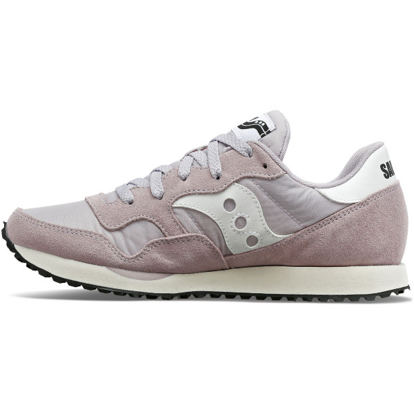 Жіночі кросівки Saucony DXN TRAINER