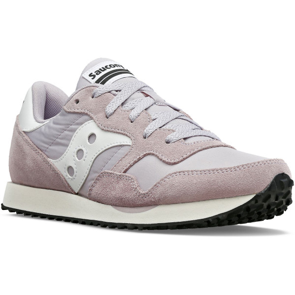 Жіночі кросівки Saucony DXN TRAINER