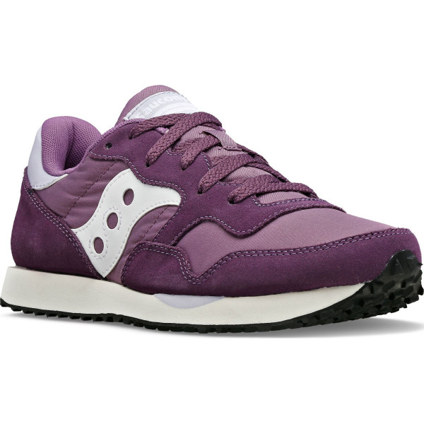 Жіночі кросівки Saucony DXN TRAINER