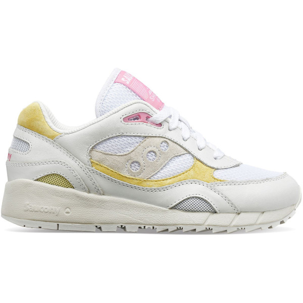 Comprar saucony shadow 6000 mujer new arrivals