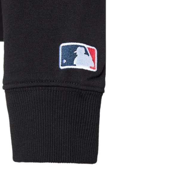 Реглан 47 Brand NEW YORK YANKEES BASE RUNNER L