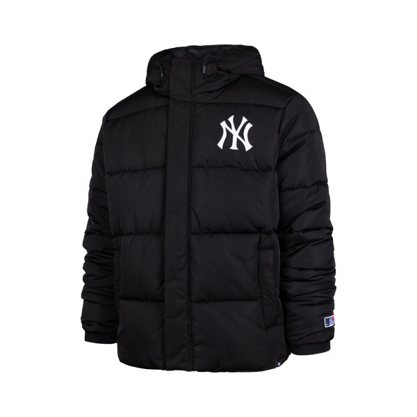 Куртка 47 Brand NEW YORK YANKEES CORE