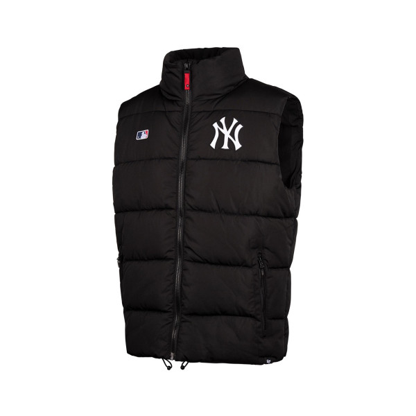 Жилет 47 Brand NEW YORK YANKEES CORE