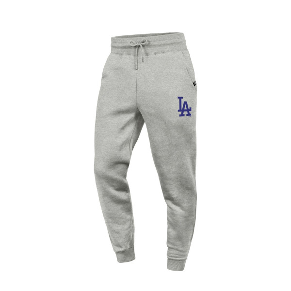 Спортивні штани 47 Brand LOS ANGELES DODGERS IMPRINT