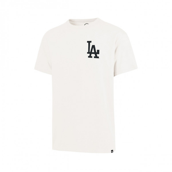 Футболка 47 Brand LOS ANGELES DODGERS