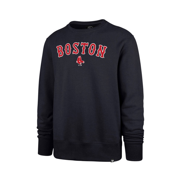 Реглан 47 Brand BOSTON RED SOX IMPRINT