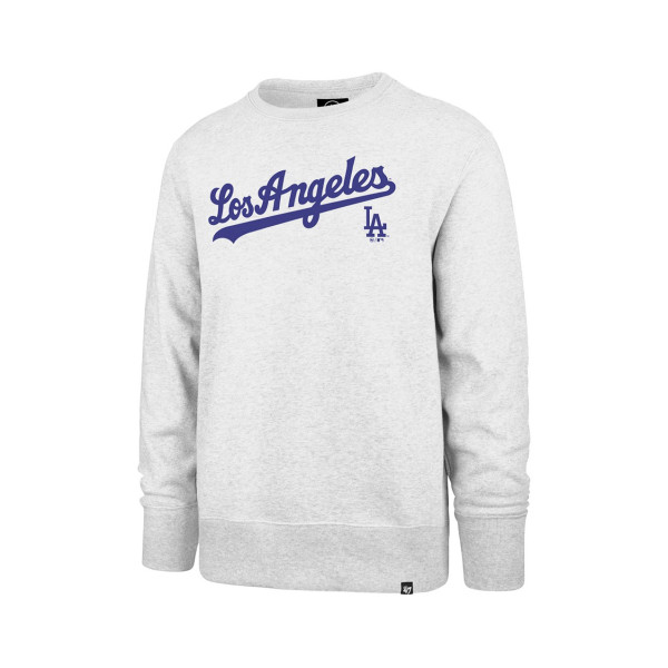 Реглан 47 Brand LOS ANGELES DODGERS IMPRINT