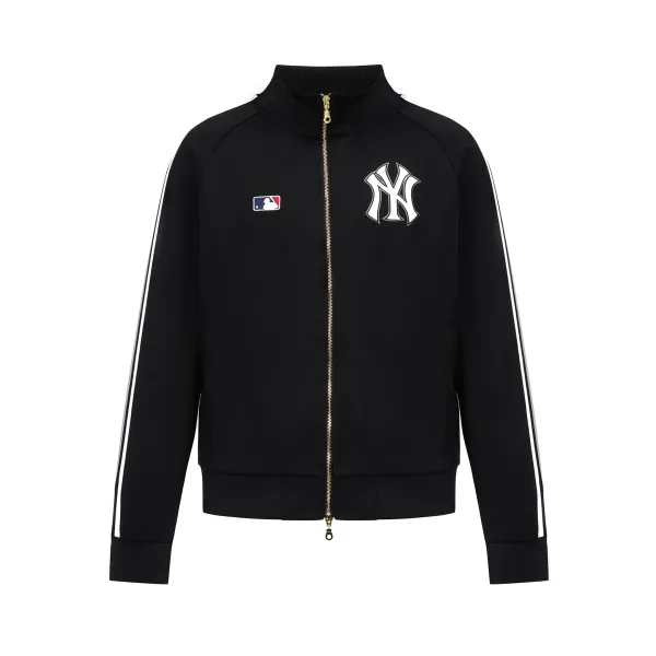 Реглан 47 Brand NEW YORK YANKEES CORE