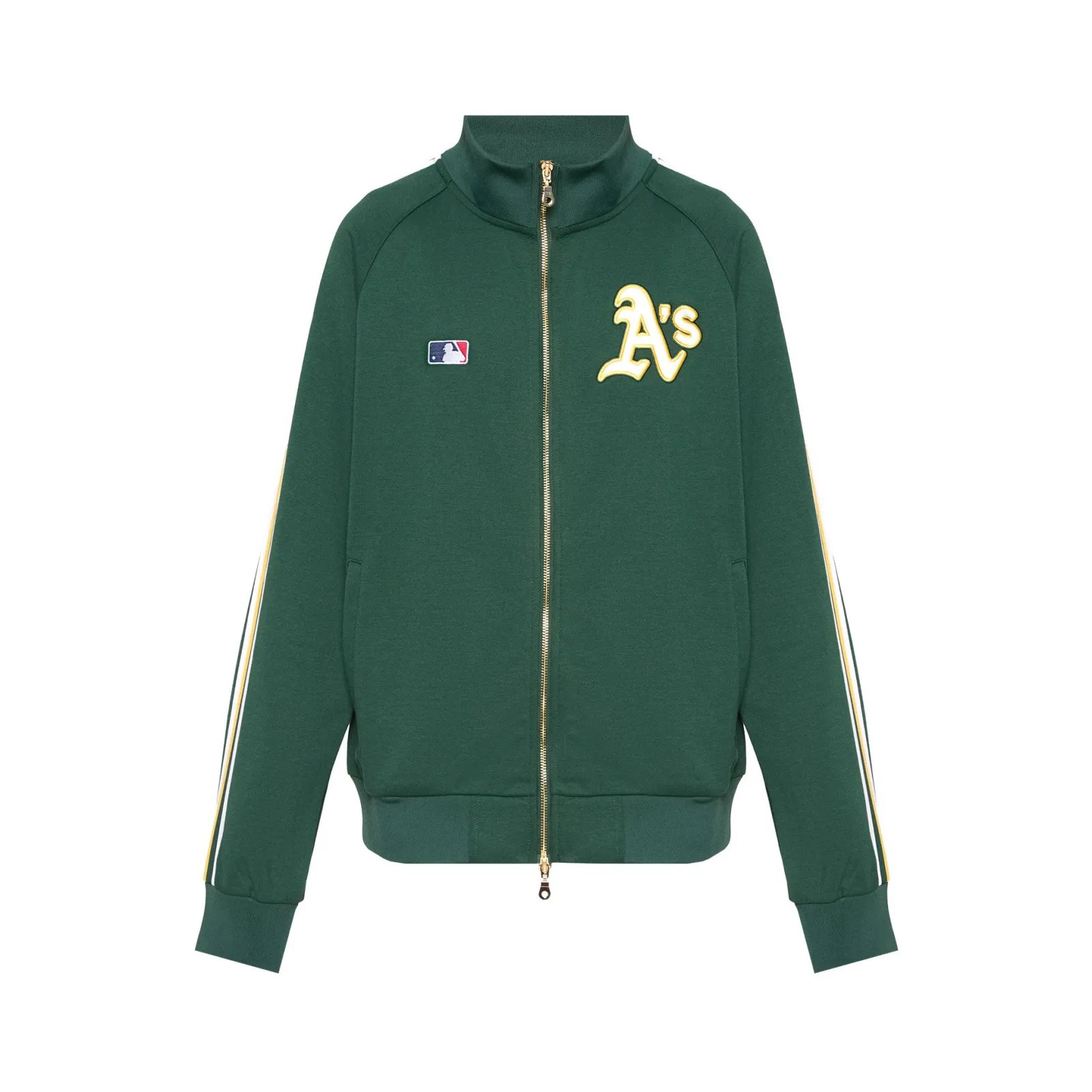 Реглан 47 Brand ATHLETICS CORE