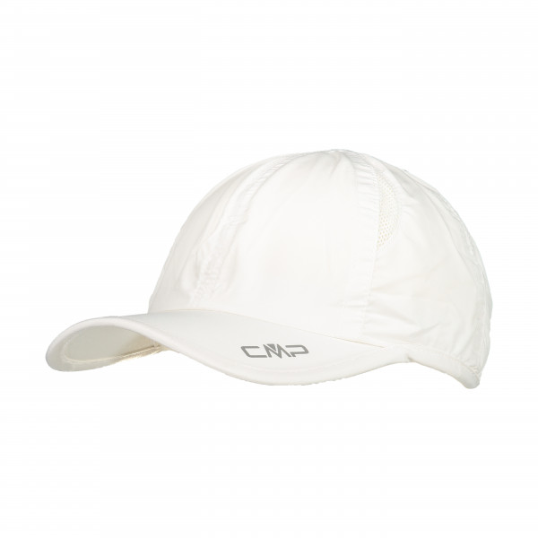 Кепка CMP UNISEX HAT