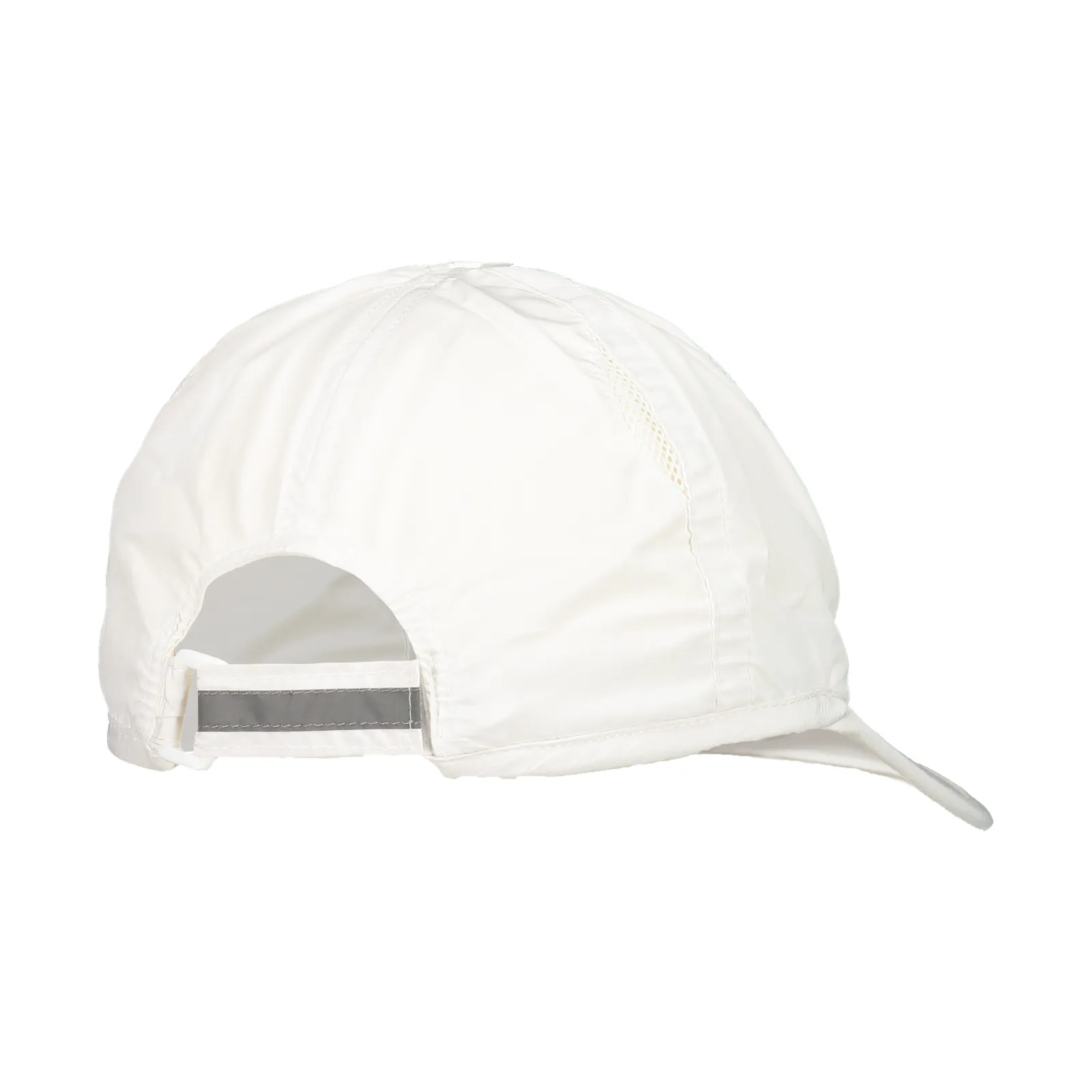 Кепка CMP UNISEX HAT