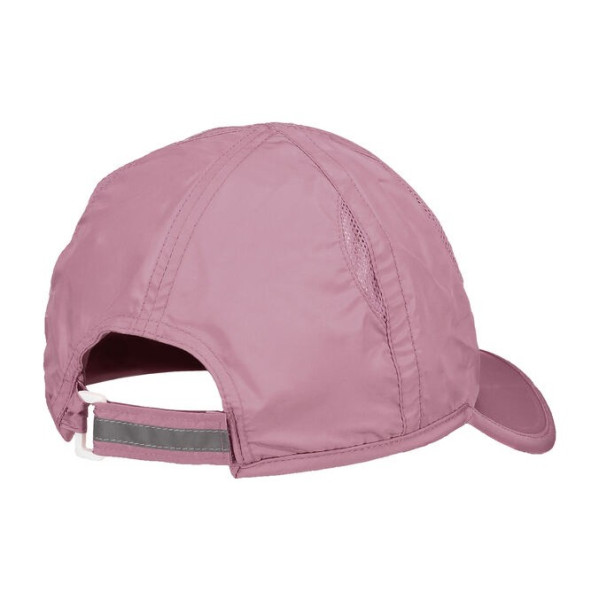 Жіноча кепка CMP WOMAN HAT